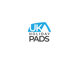 Logo Design by Fuuma for Bruton Solutions Ltd | Design: #32411272