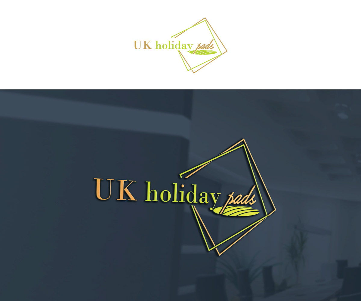 Logo Design by Luckey yaari for Bruton Solutions Ltd | Design #32397692