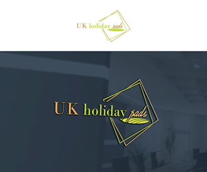 Logo Design by Luckey yaari for Bruton Solutions Ltd | Design: #32397692