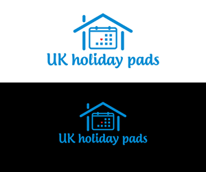 Logo Design by Kavth for Bruton Solutions Ltd | Design: #32412766