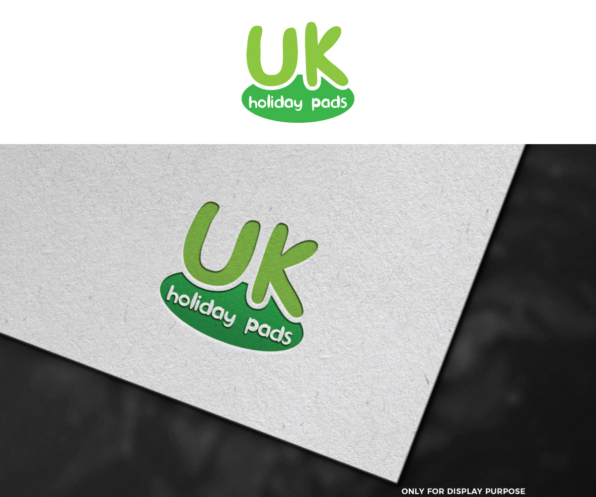 Logo Design by Srk pix!14 for Bruton Solutions Ltd | Design #32399796