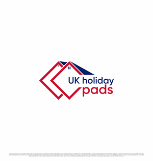 Logo Design by saesean for Bruton Solutions Ltd | Design: #32398220