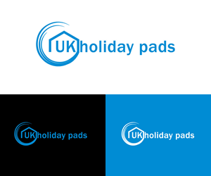 Logo Design by RaKu 2 for Bruton Solutions Ltd | Design: #32416791