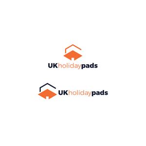 Logo Design by Coli for Bruton Solutions Ltd | Design: #32408146