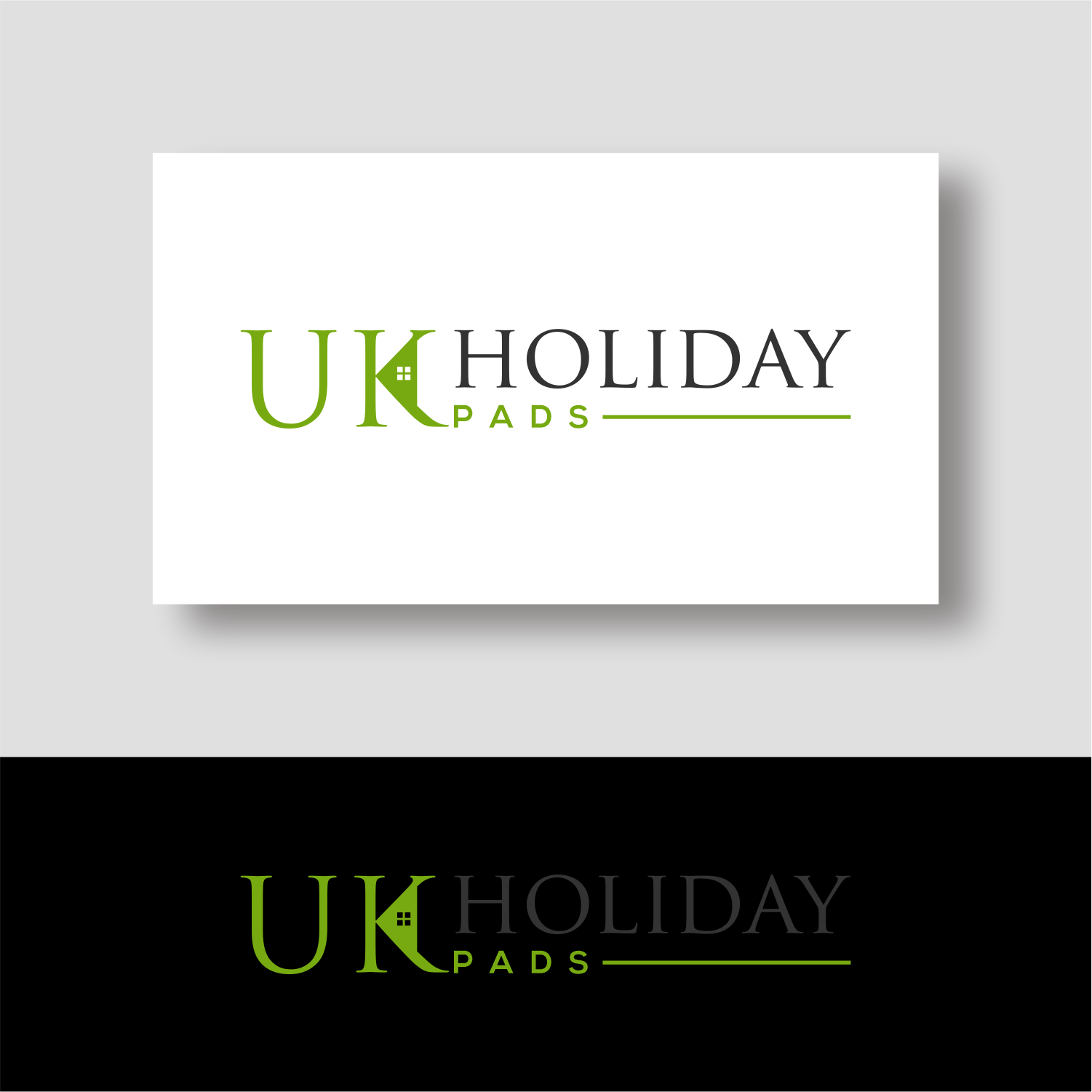 Diseño de Logo por ganesaputu para Bruton Solutions Ltd | Diseño #32399348