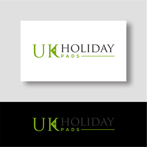 Logo Design by ganesaputu for Bruton Solutions Ltd | Design: #32399348