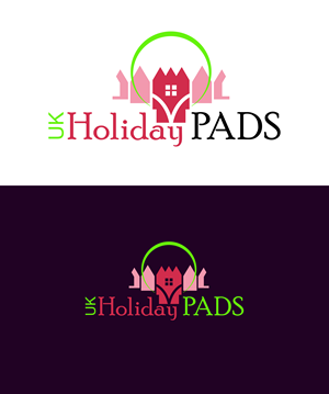 Logo Design by Creation club