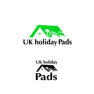 Logo Design by Art_lv for Bruton Solutions Ltd | Design: #32403682