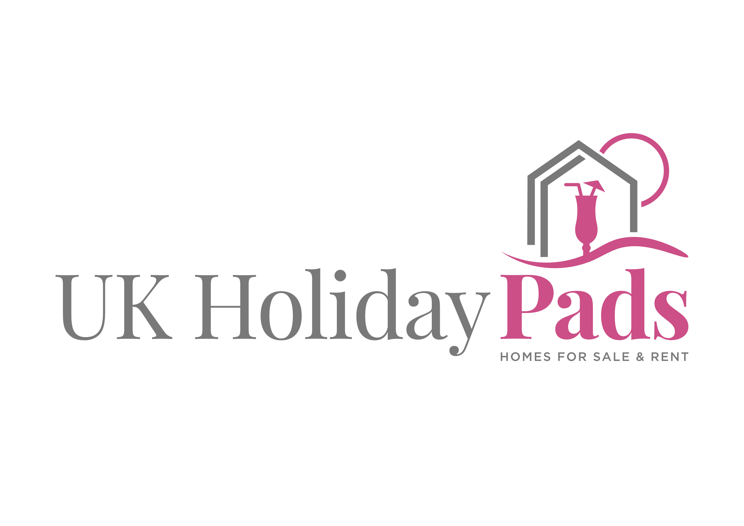 Logo Design by Stobart Creative for Bruton Solutions Ltd | Design #32405058