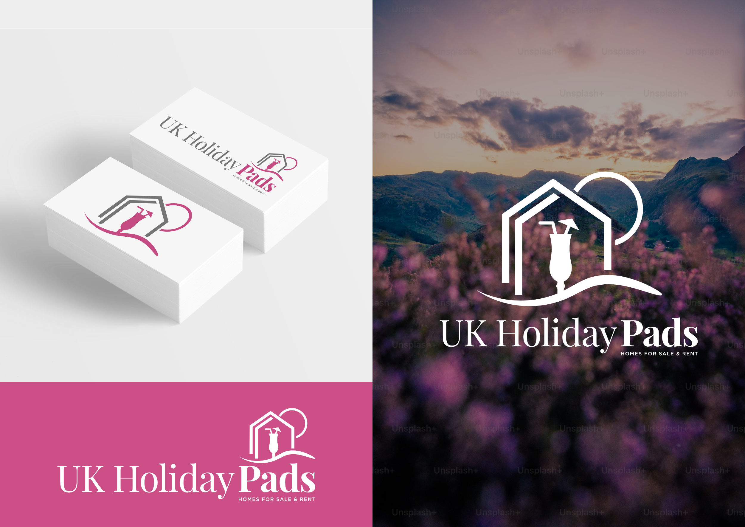 Logo Design by Stobart Creative for Bruton Solutions Ltd | Design #32405059