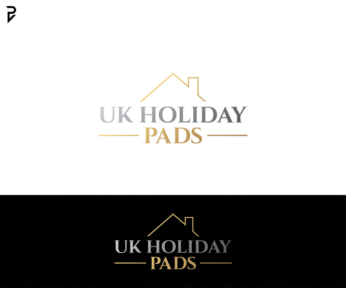 Logo Design by poisonvectors for Bruton Solutions Ltd | Design #32400532