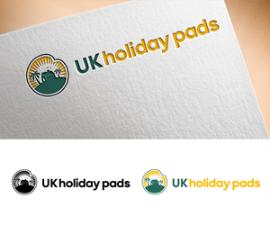 Logo Design by Vishak vasu for Bruton Solutions Ltd | Design: #32416973