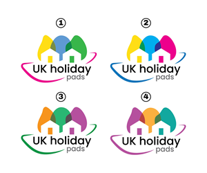 Logo Design by genzo for Bruton Solutions Ltd | Design: #32425289