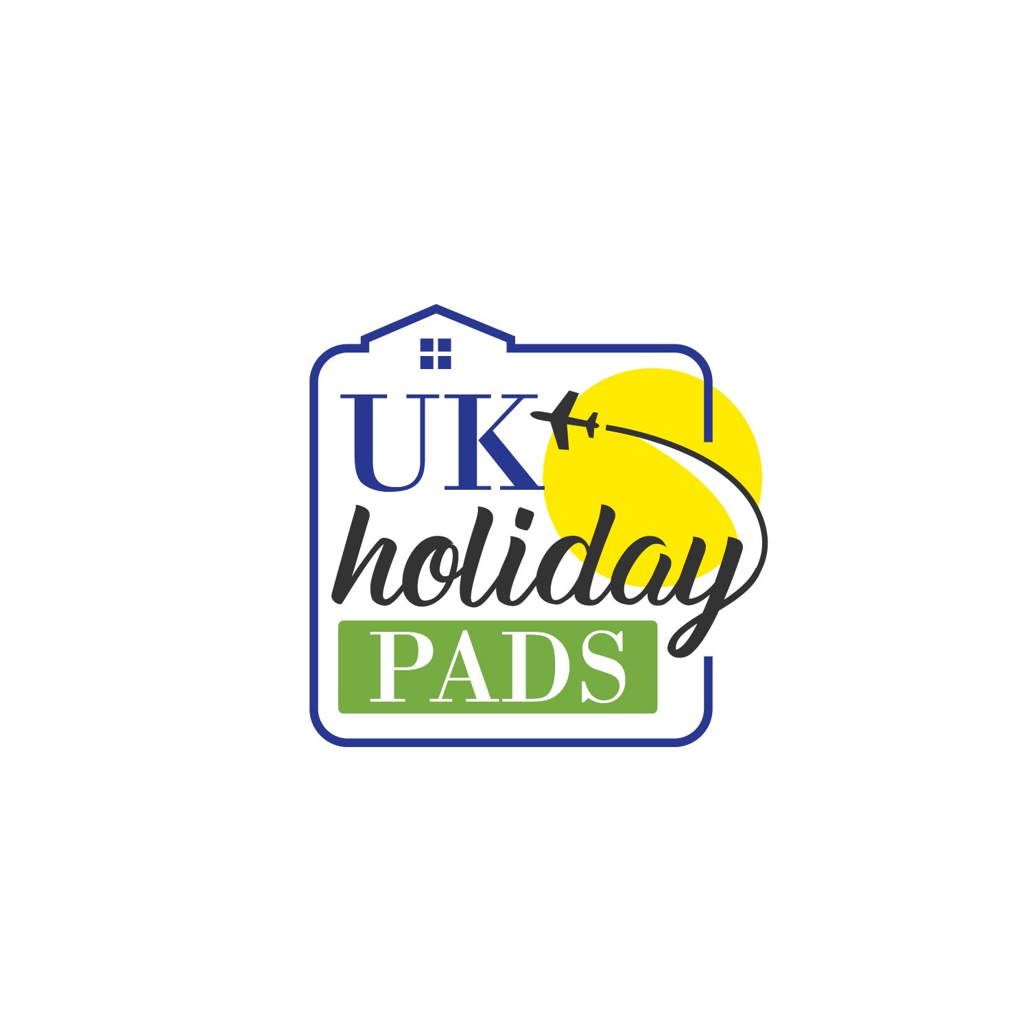 Logo Design by geni for Bruton Solutions Ltd | Design #32397732