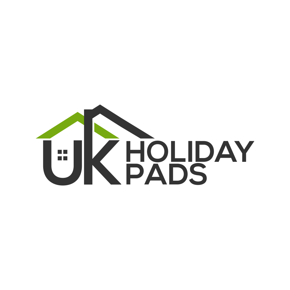 Logo Design by Gerald Design 3 for Bruton Solutions Ltd | Design #32402709