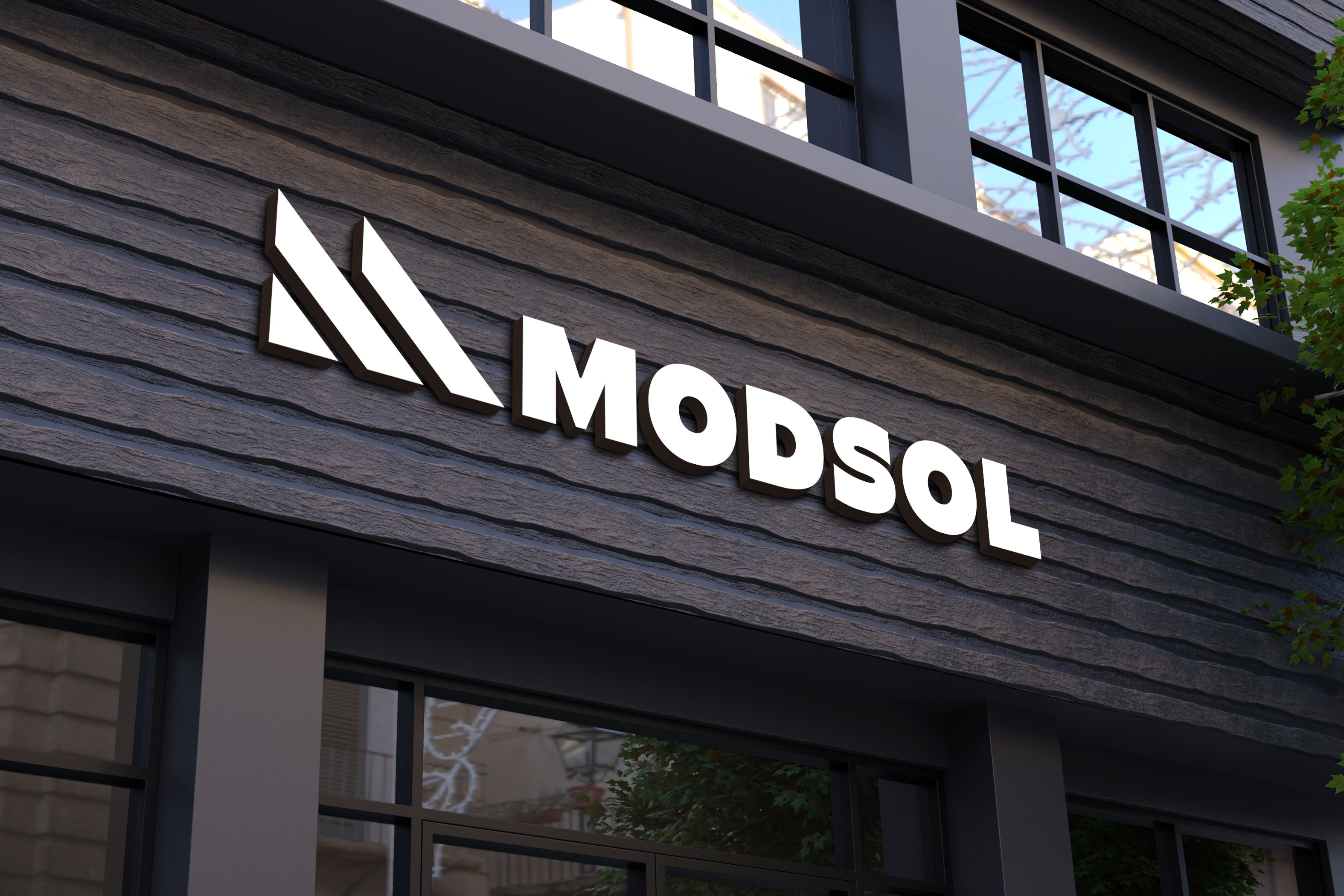 Logo Design by Kavth for this project | Design #32444550