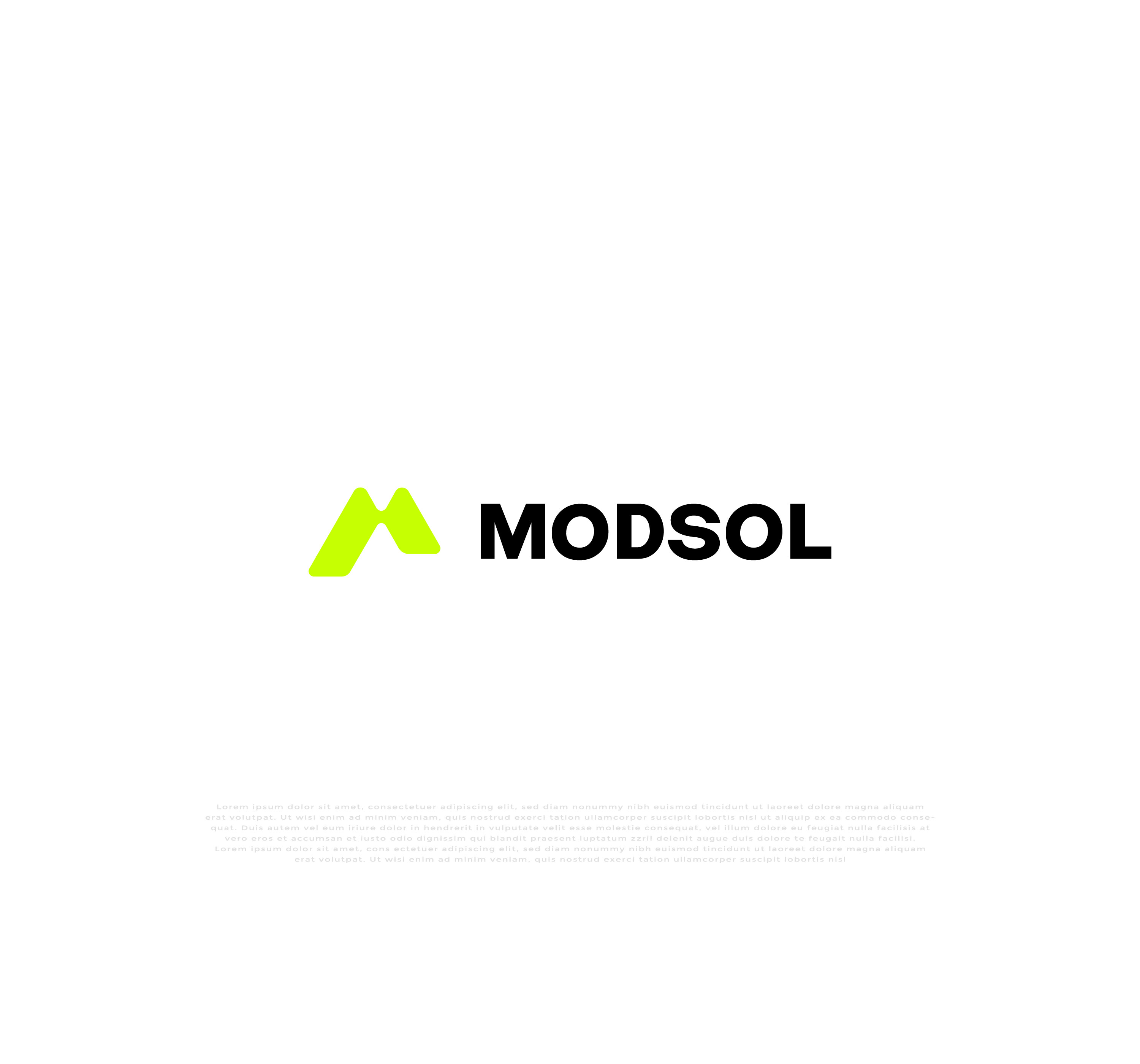 Design de Logo par mehedi.h pour ce projet | Design #32417678