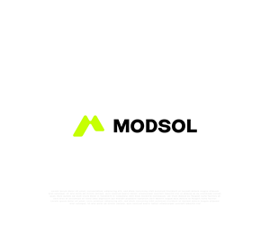 Logo Design by mehedi.h for this project | Design: #32417678