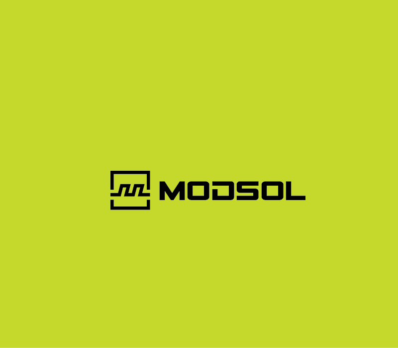 Logo Design by JMart for this project | Design: #32425906