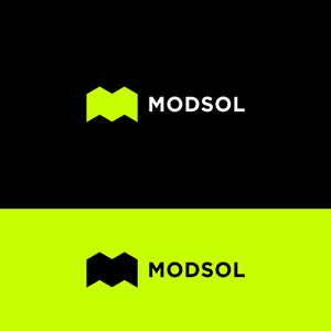 Logo Design by Buntu Pol for this project | Design #32429901