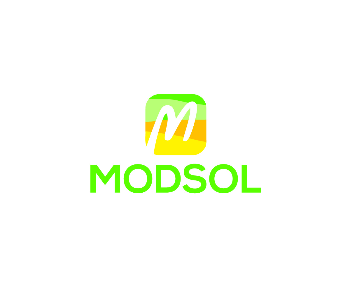 Logo Design by nadim420 for this project | Design #32436506