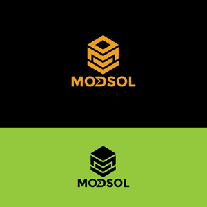 Logo Design by SK art_pro for this project | Design: #32400119