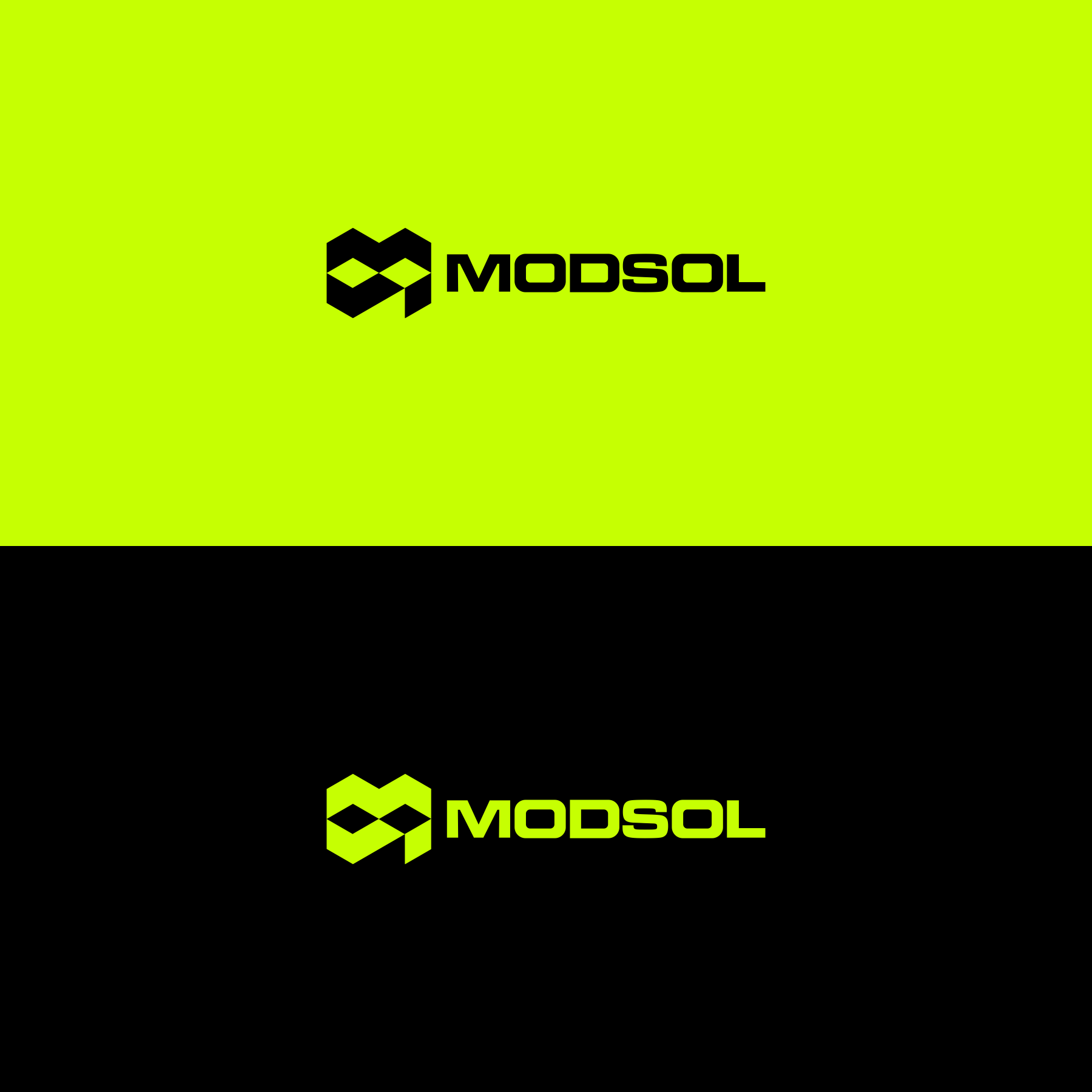Logo Design by sabina aiko for this project | Design #32407550