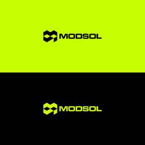 Logo Design by sabina aiko for this project | Design: #32407550