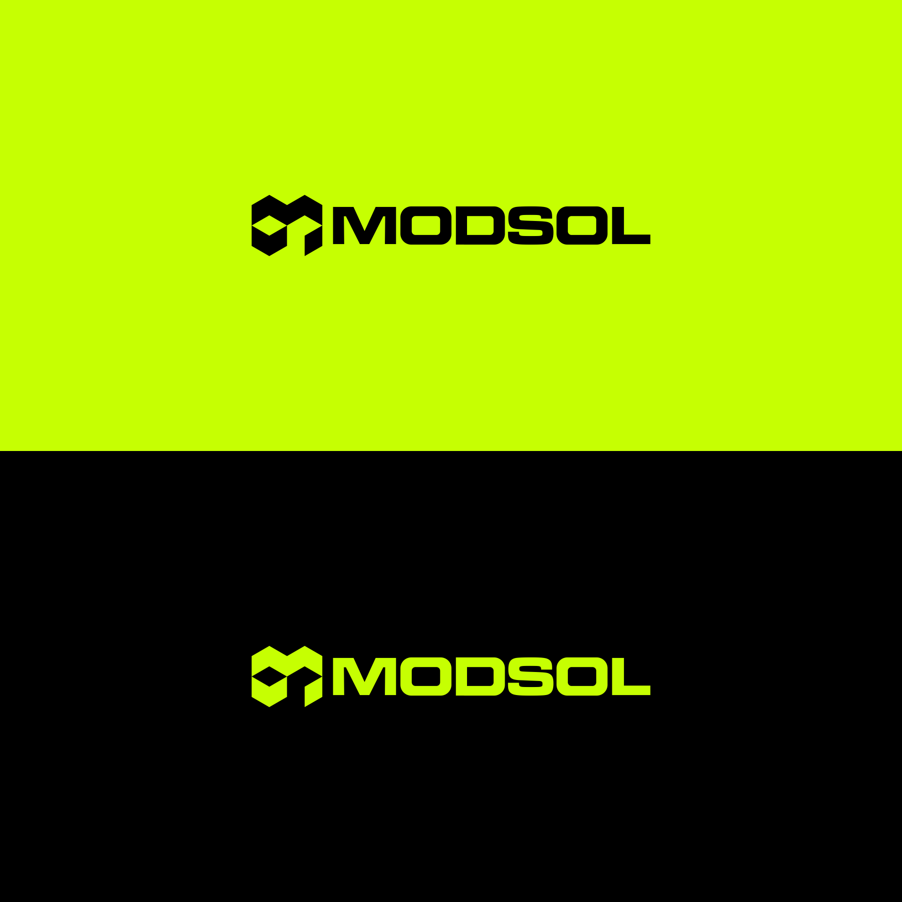 Logo Design by sabina aiko for this project | Design #32412232