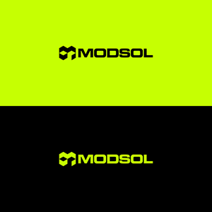 Logo Design by sabina aiko for this project | Design: #32412232