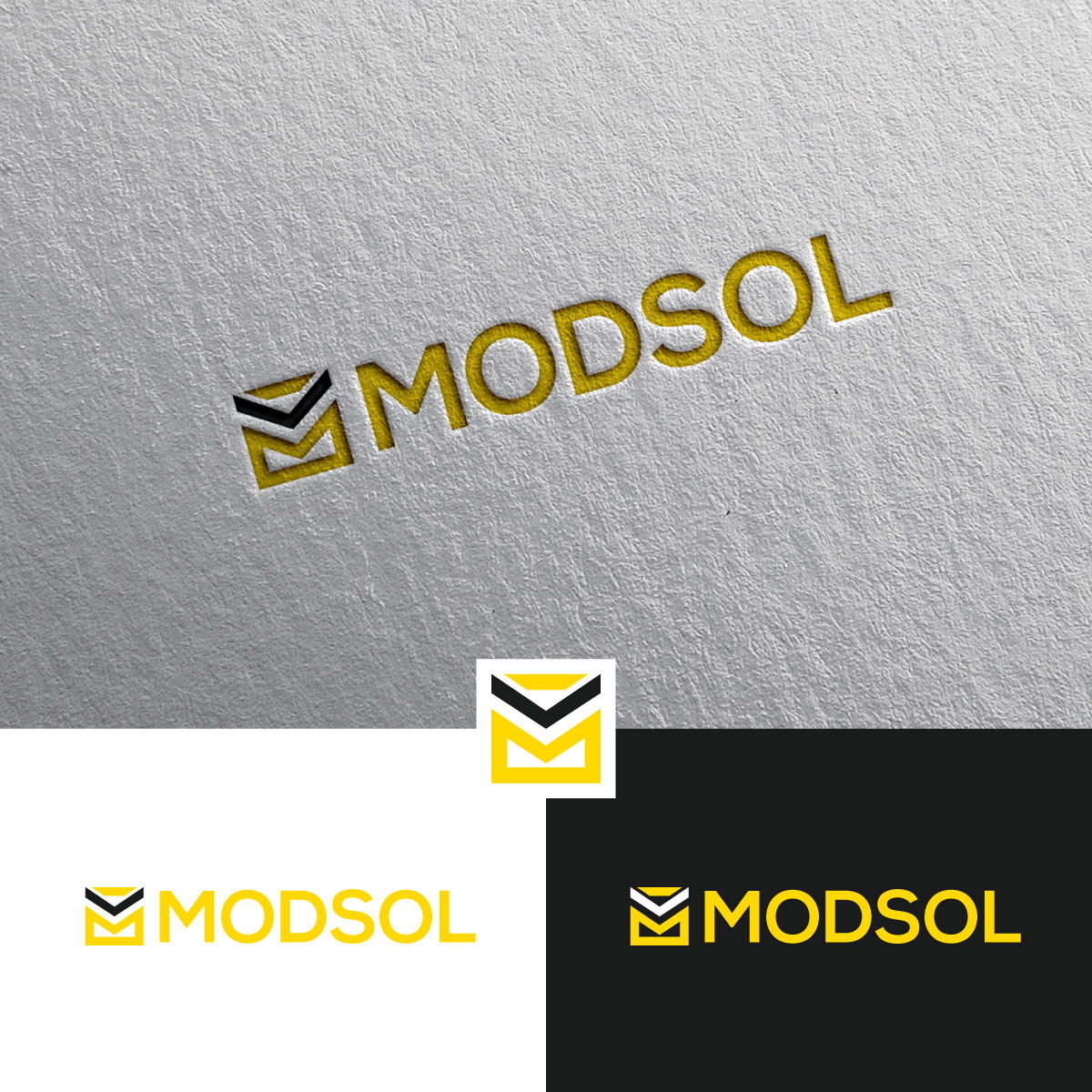 Logo Design by chris Ray for this project | Design #32403984