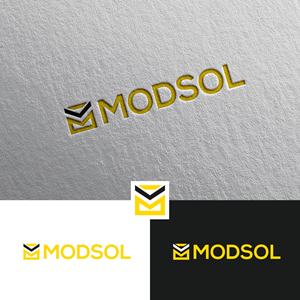 Logo Design by chris Ray for this project | Design: #32403984