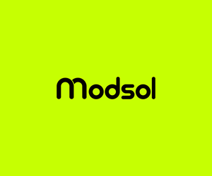 Logo Design by NancyTan for this project | Design: #32436703