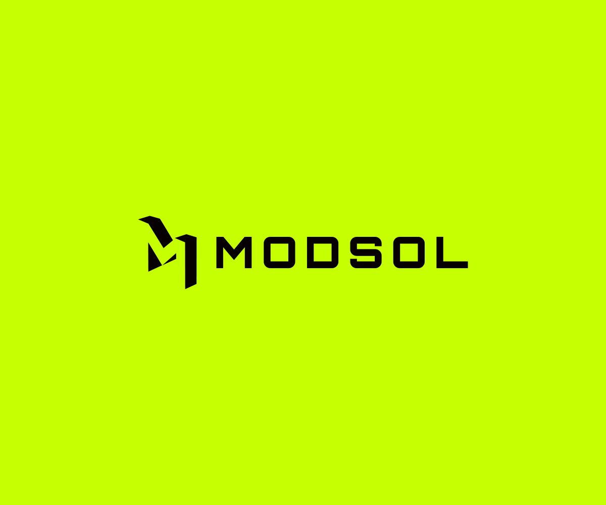 Logo Design by NancyTan for this project | Design #32436704