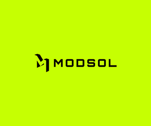 Logo Design by NancyTan for this project | Design: #32436704