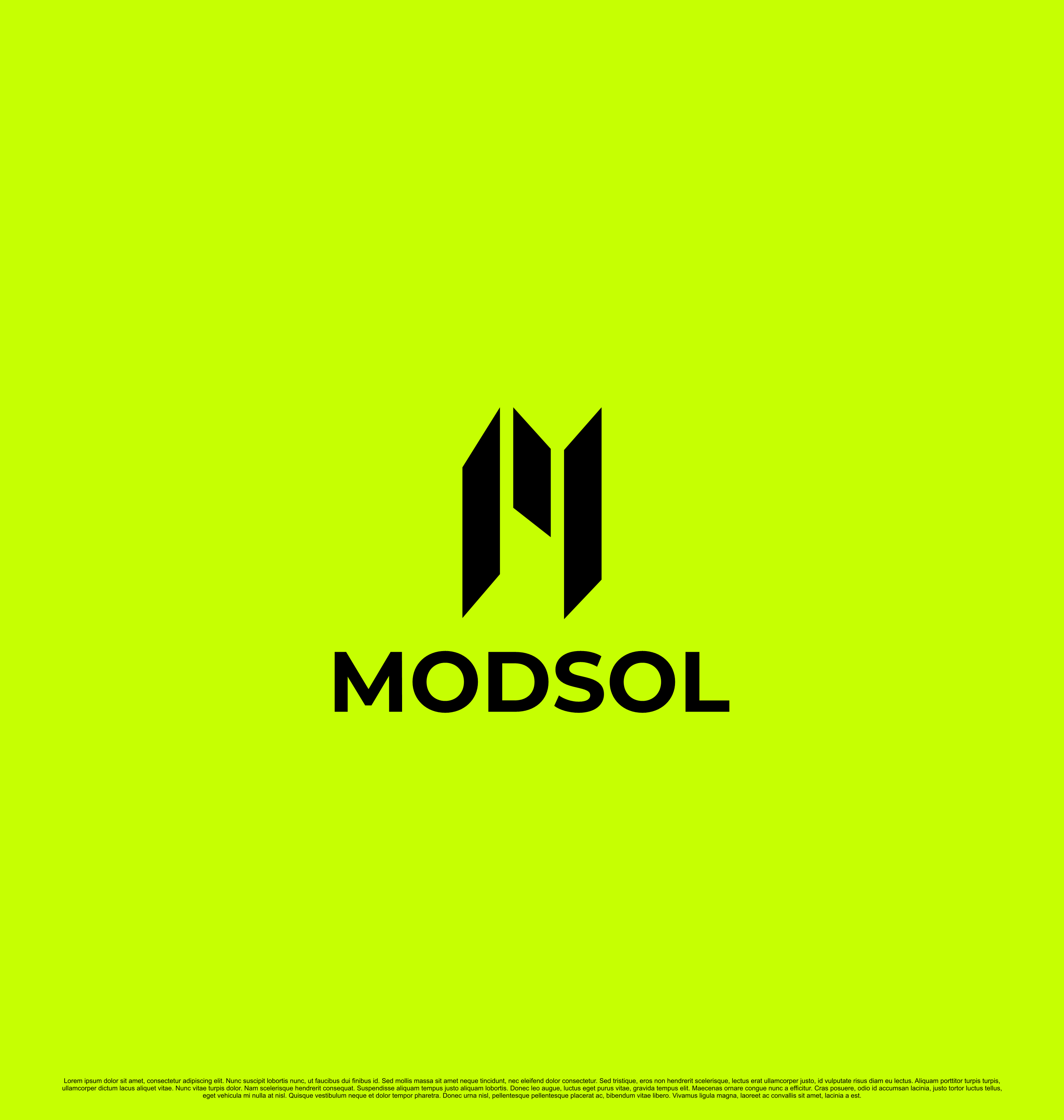 Logo Design by saesean for this project | Design #32424521