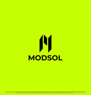 Logo Design by saesean for this project | Design: #32424521