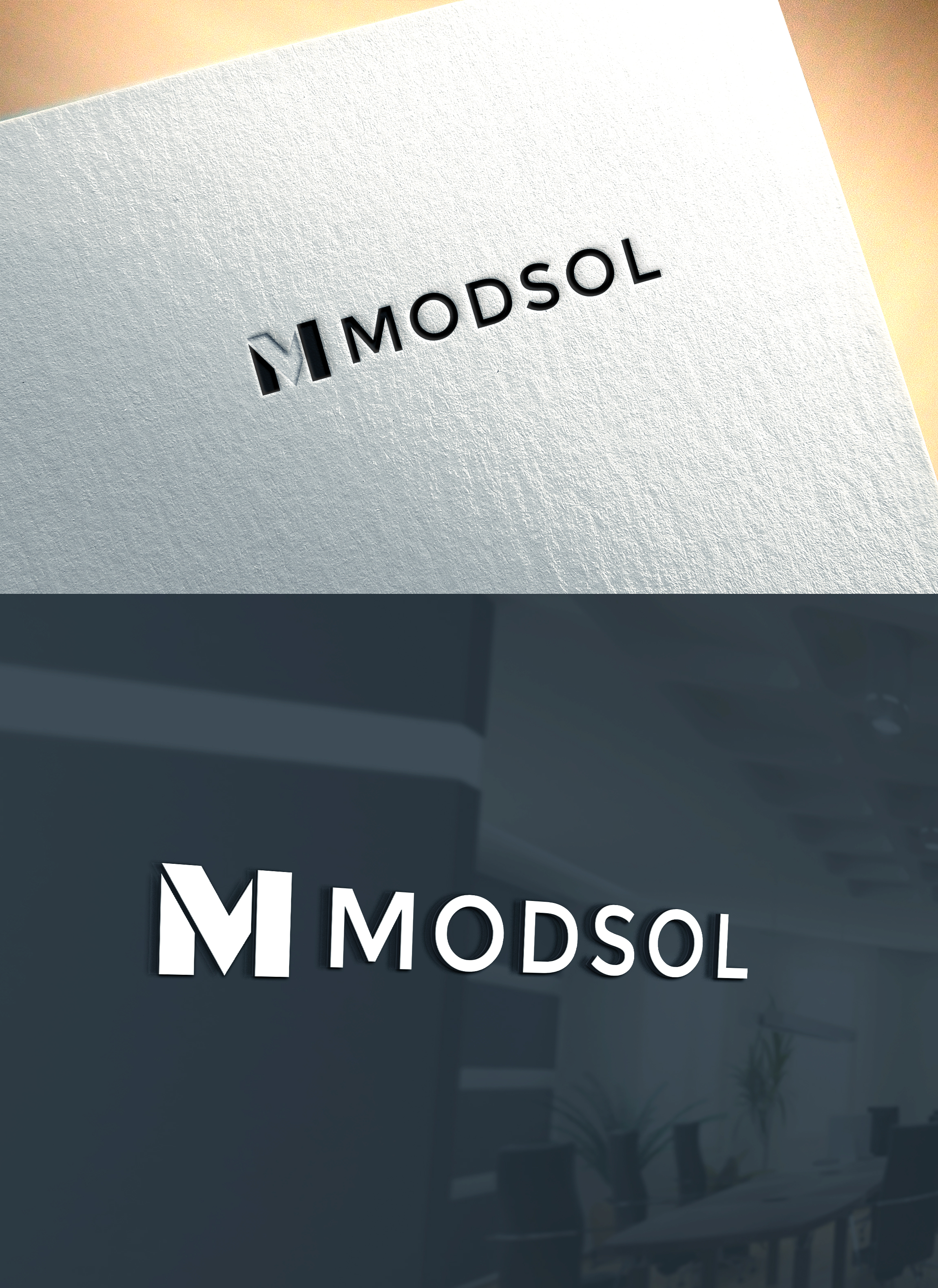 Logo Design by RaKu 2 for this project | Design #32447860