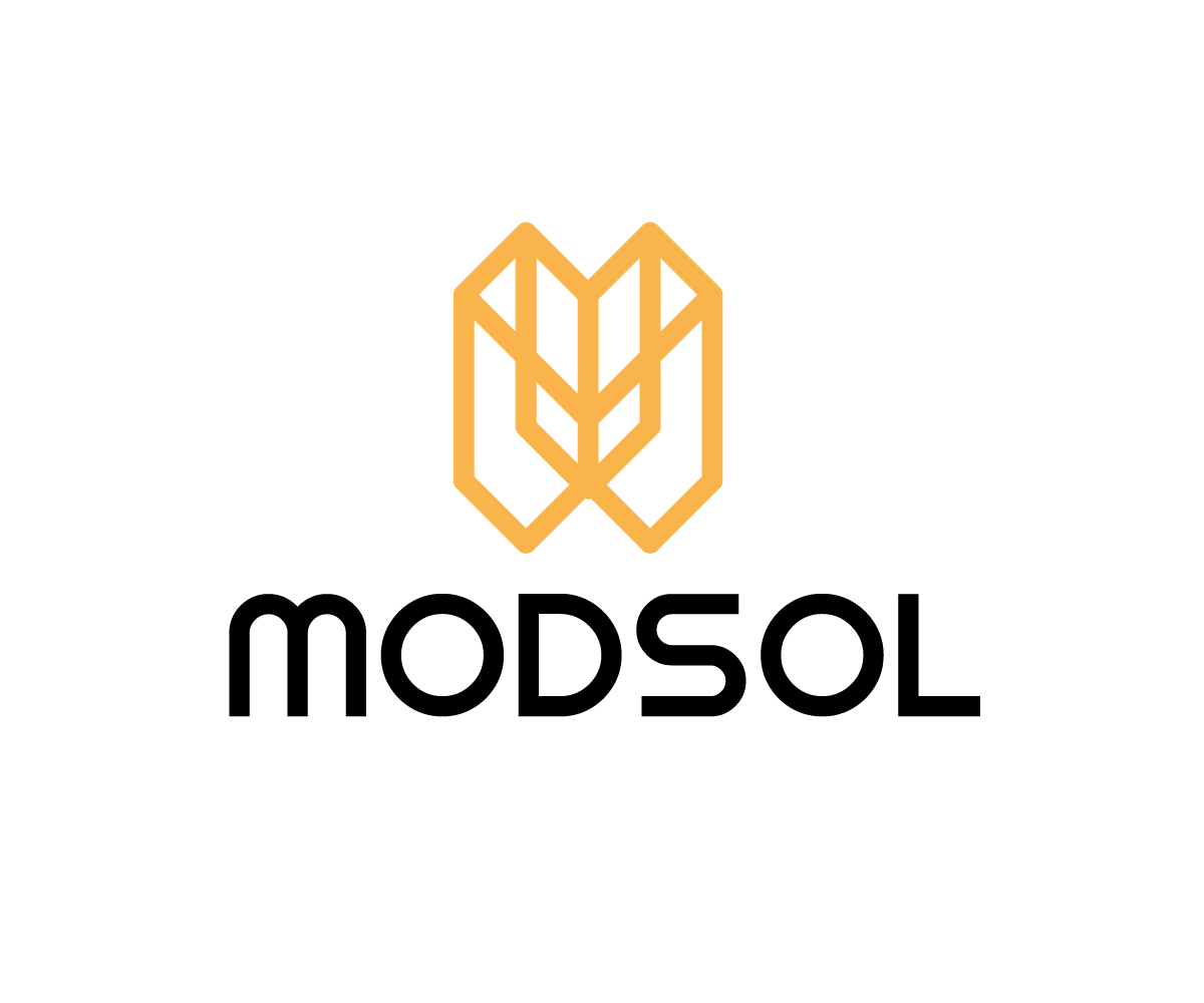 Logo Design by Anh268 for this project | Design #32445616