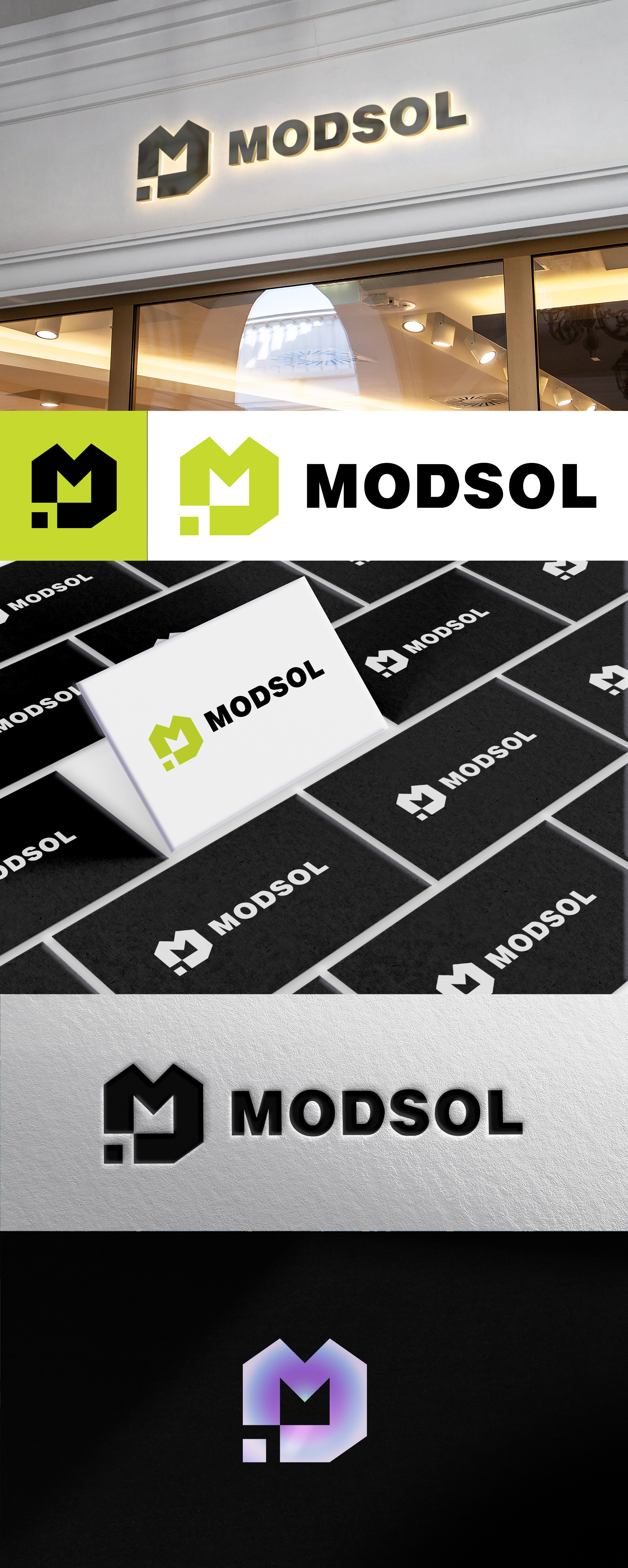 Logo Design by HiKyriosDesign for this project | Design #32409686