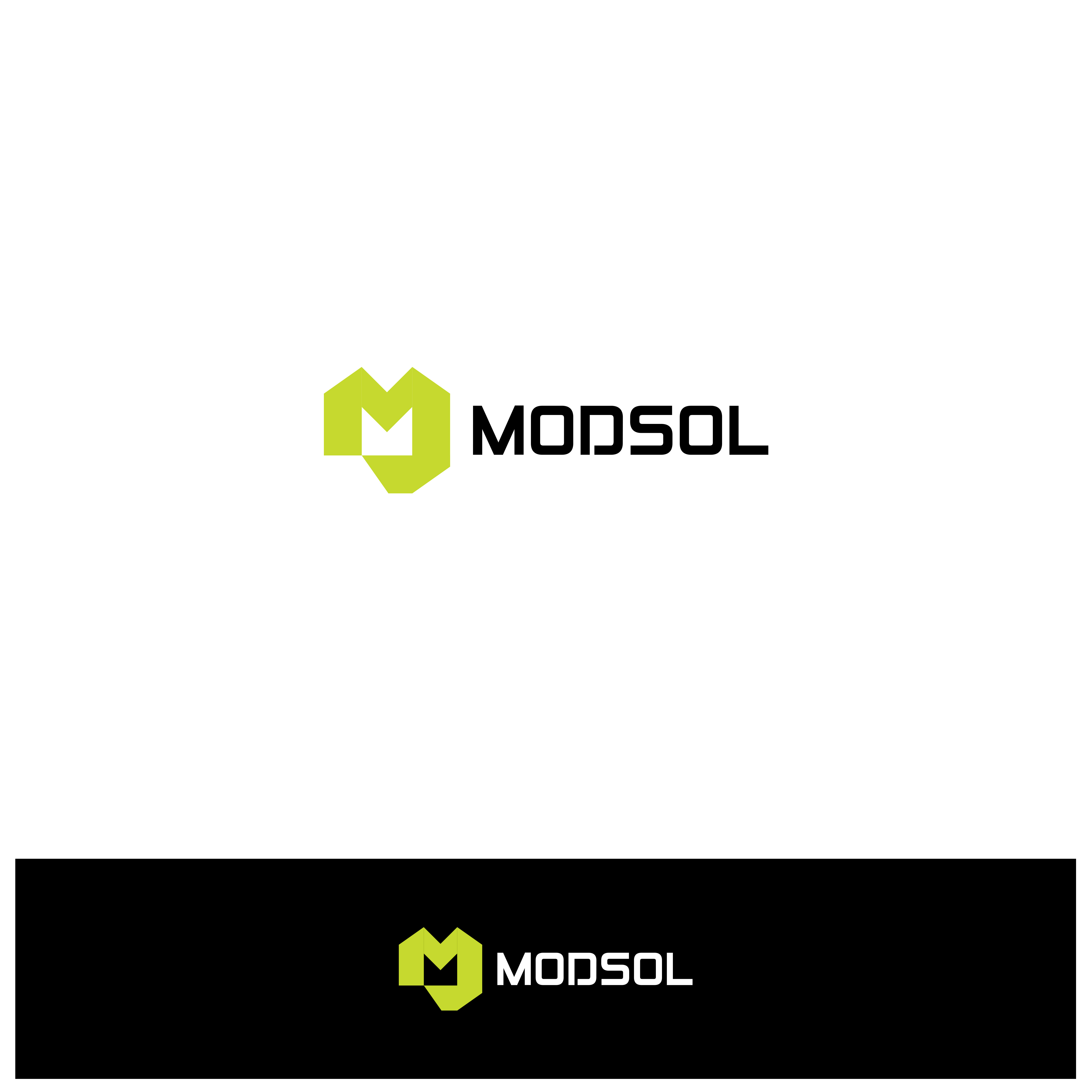 Logo Design by HiKyriosDesign for this project | Design #32421092