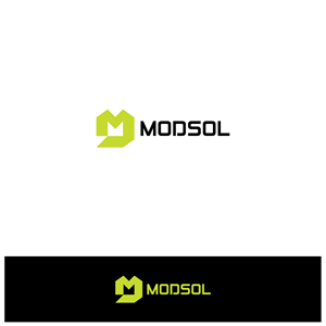 Logo Design by HiKyriosDesign for this project | Design: #32421097