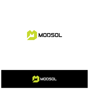 Logo Design by HiKyriosDesign for this project | Design: #32421100