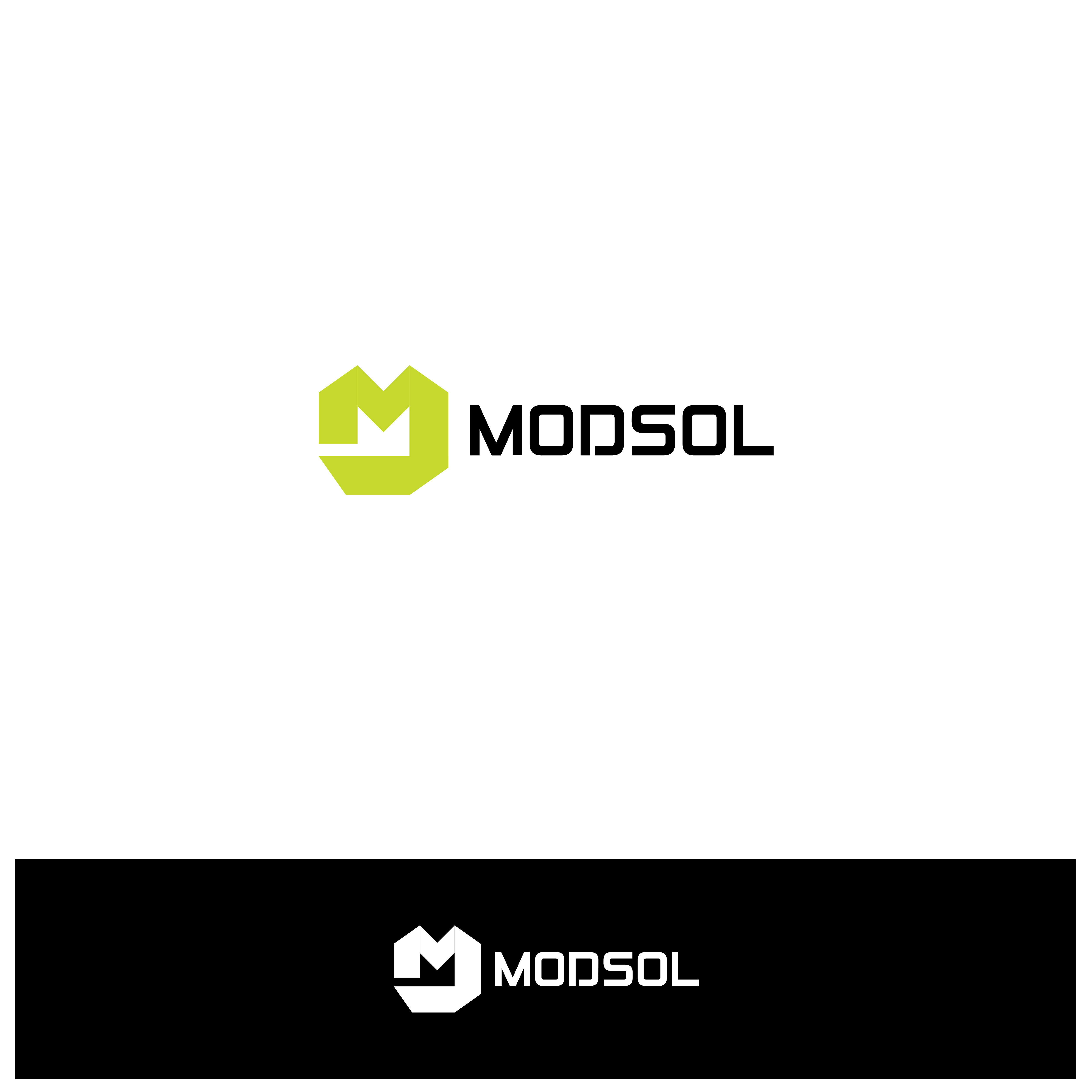 Logo Design by HiKyriosDesign for this project | Design #32421104