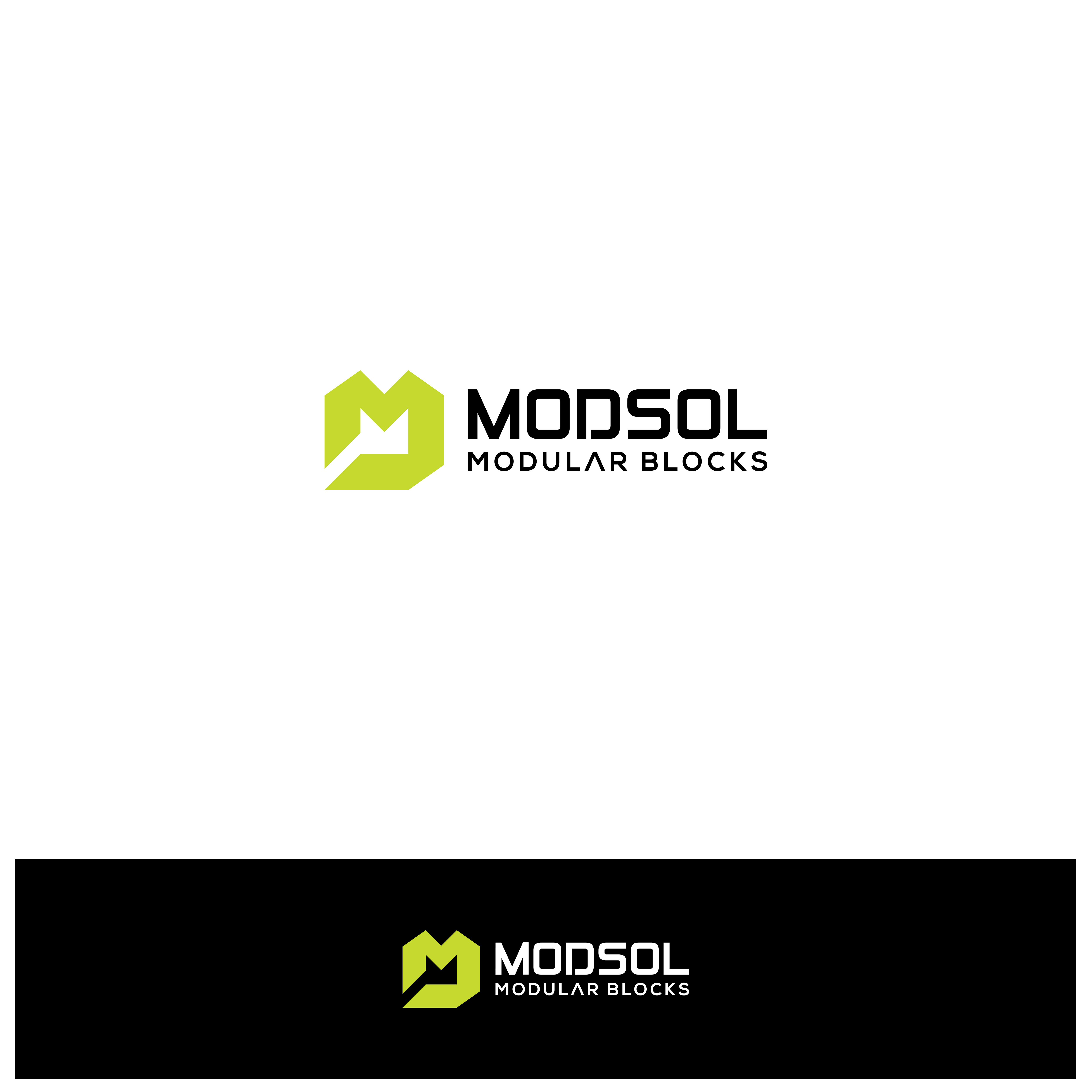 Logo Design by HiKyriosDesign for this project | Design #32429654