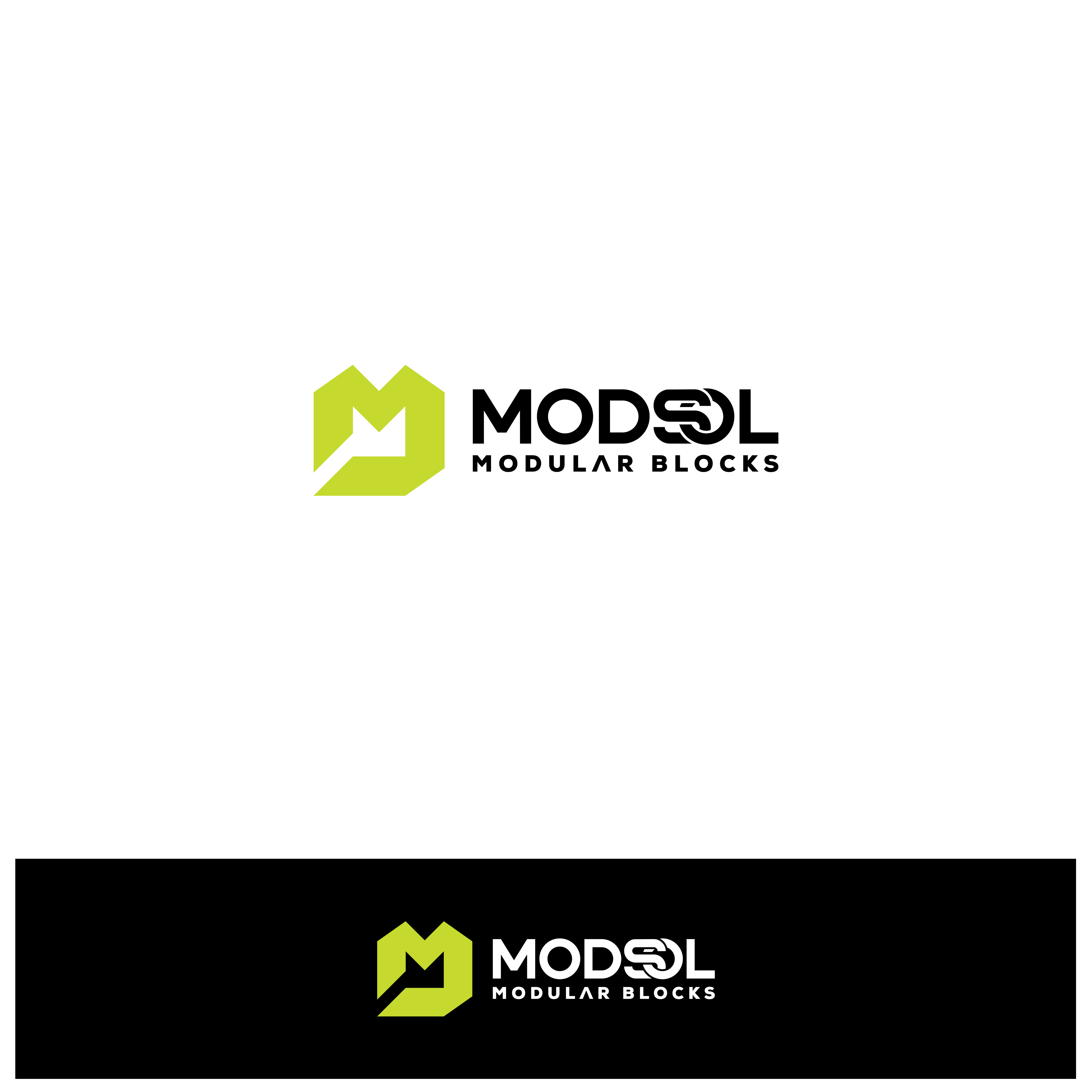 Logo Design by HiKyriosDesign for this project | Design #32429656