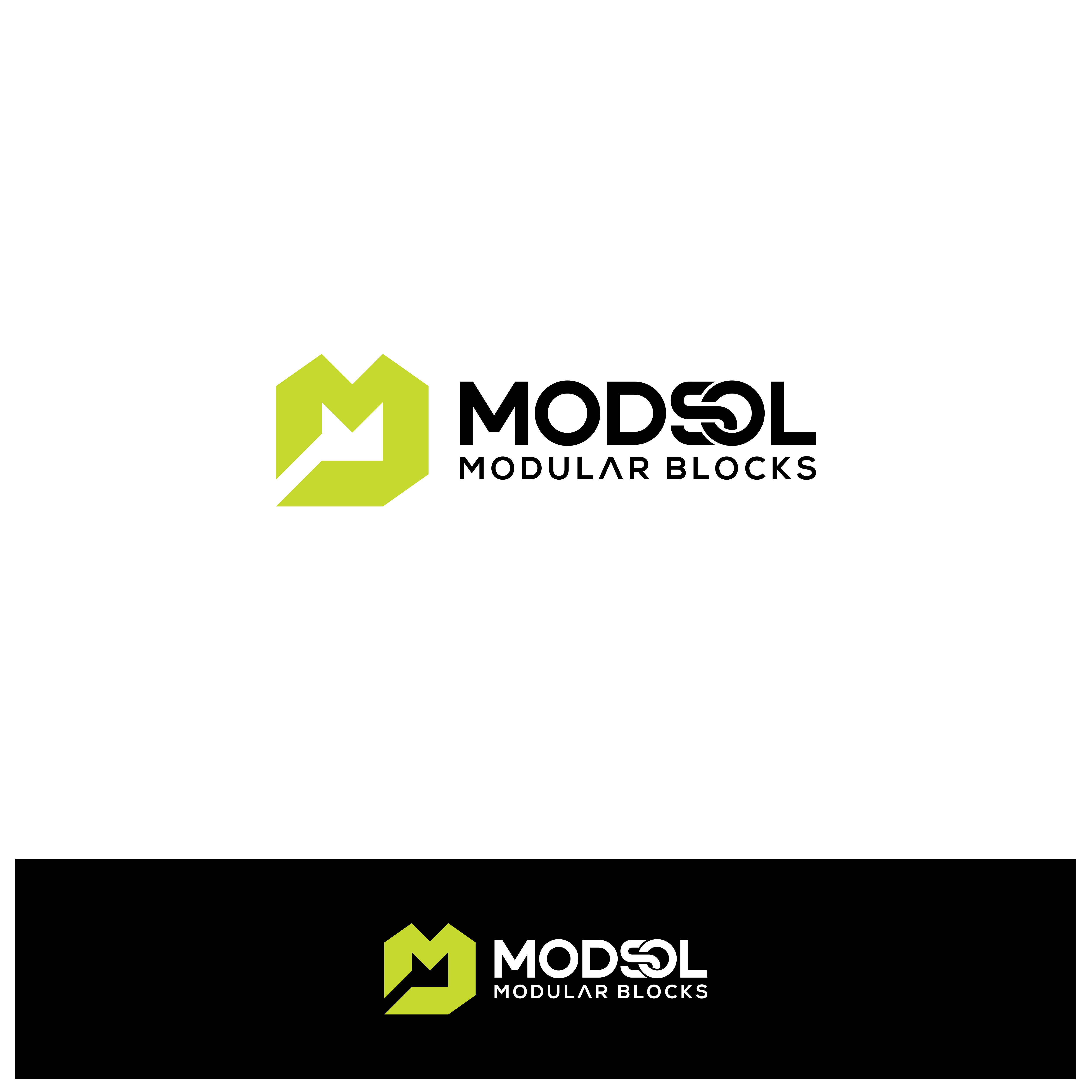 Logo Design by HiKyriosDesign for this project | Design #32429661