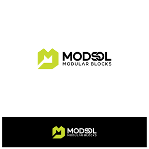 Logo Design by HiKyriosDesign for this project | Design: #32429661