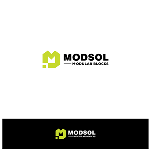 Logo Design by HiKyriosDesign for this project | Design #32429680