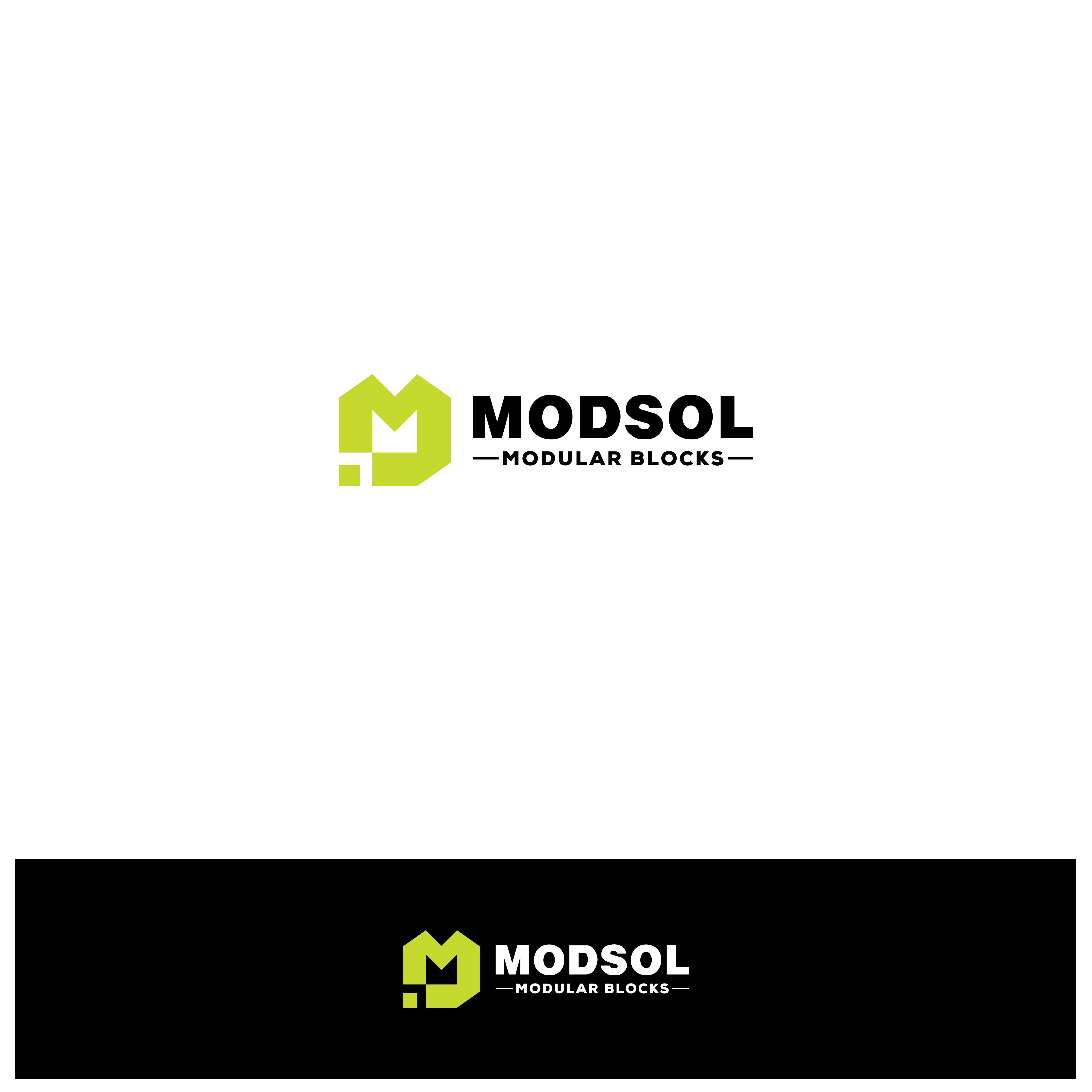 Logo Design by HiKyriosDesign for this project | Design #32429681